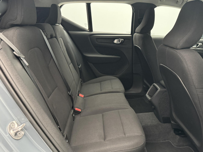 Volvo XC40 T2 CORE AUT