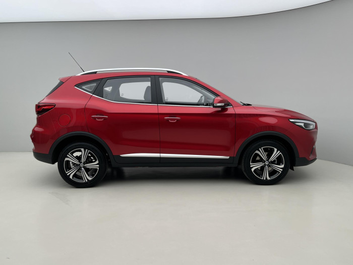 MG ZS 1.5 ESSENTIAL PLUS CZ 1.maj.