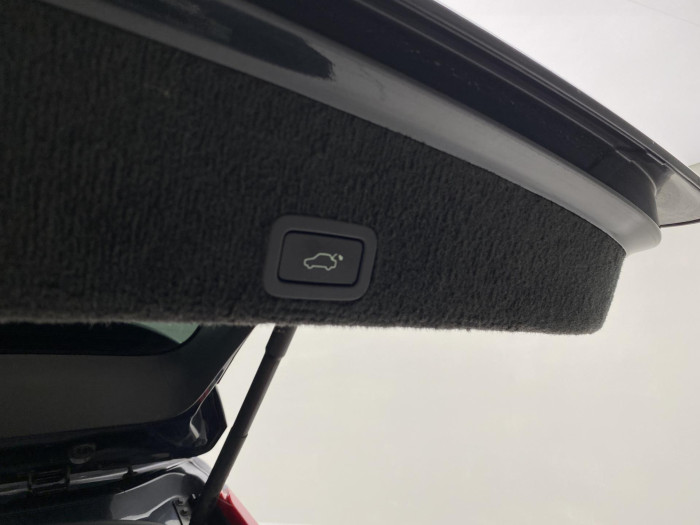 Volvo XC60 D5 AWD SUMMUM AUT CZ 2.4 d Summum