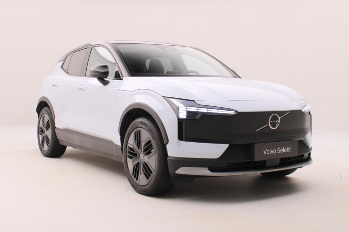 Volvo EX30 PURE ELECTRIC TWIN ULTRA