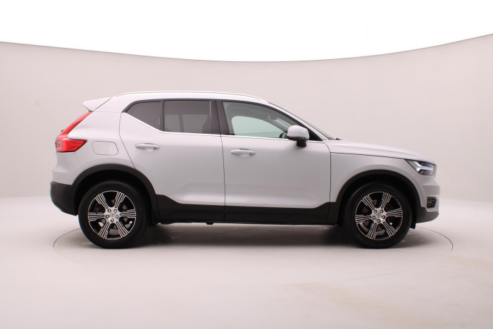 Volvo XC40 T4 INSCRIPTION AUT