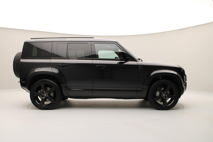 Land Rover Defender 110 D300 X-DYNAMIC HSE AWD AUT 3.0 d Dynamic