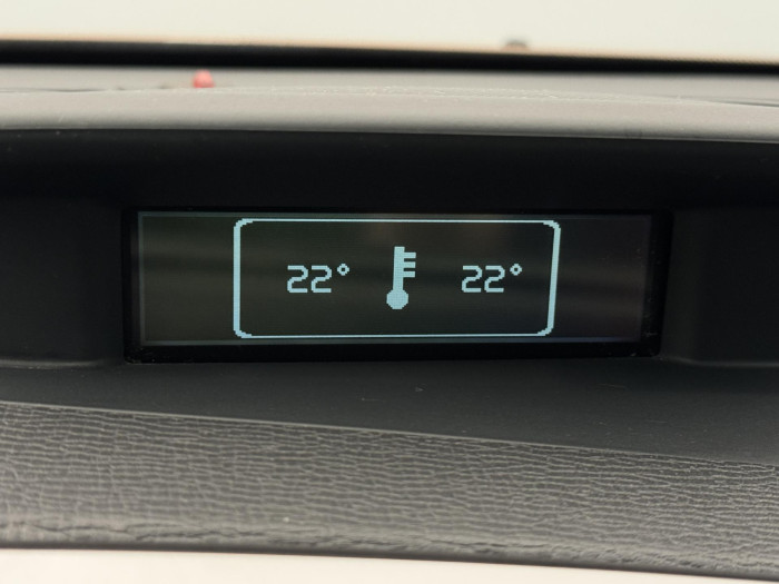 Volvo XC60 D3 AWD MOMENTUM CZ 1.maj 2.4 d Momentum