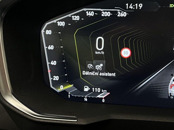 Lynk & Co 01 PHEV DCT 1.maj.