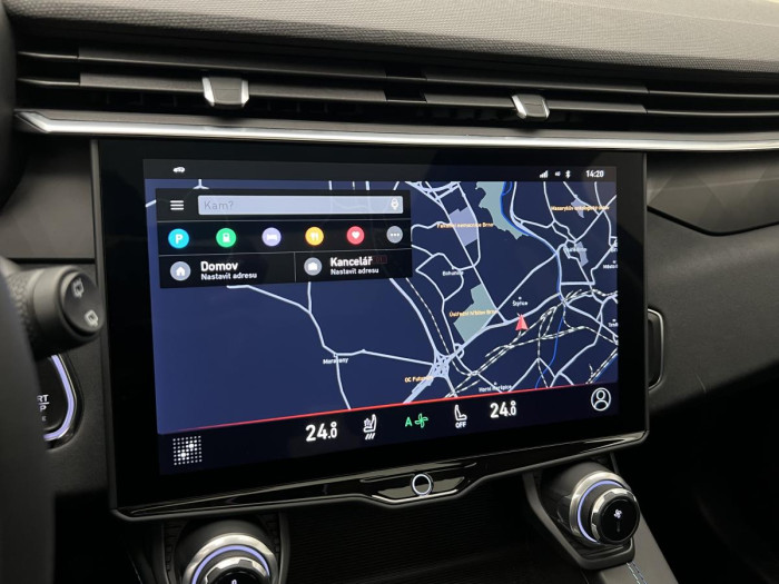 Lynk & Co 01 PHEV DCT 1.maj.