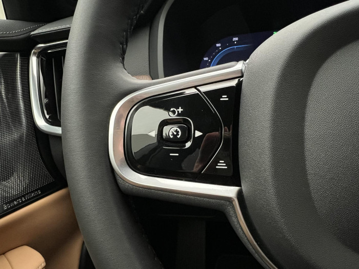 Volvo S90 T8 AWD RECHARGE ULTIMATE DARK