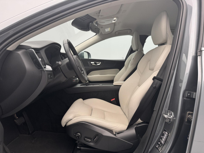 Volvo XC60 D4 MOMENTUM PRO AUT 2.0 d Momentum