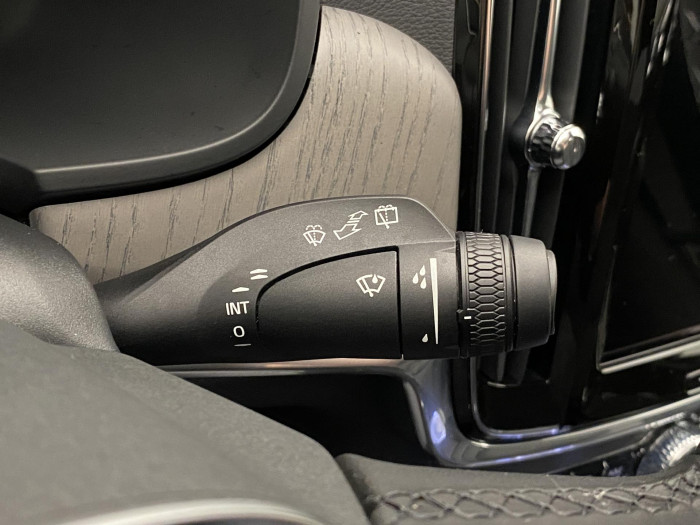 Volvo V90 T8 AWD Plug-in BRIGHT ULTRA