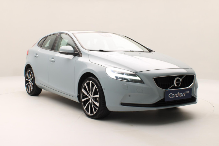 Volvo V40 D3 MOMENTUM AUT 2.0 d Momentum