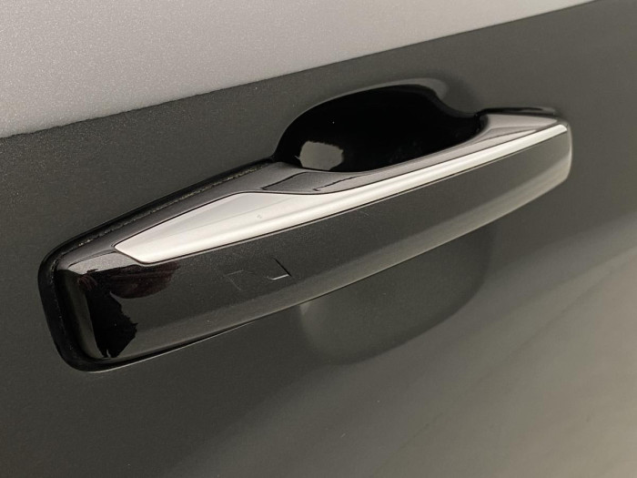 Lynk & Co 01 PHEV DCT AUT REZERVACE