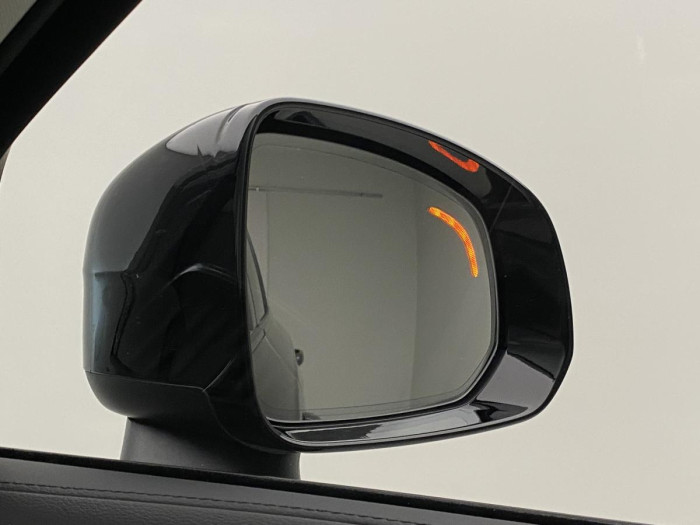 Volvo XC90 B5 AWD PLUS AUT REZERVACE 2.0 Plus