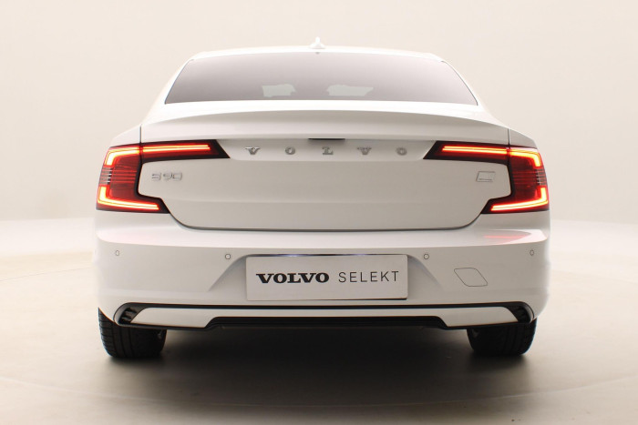 Volvo S90 T8 AWD ULTIMATE DARK RECHARGE