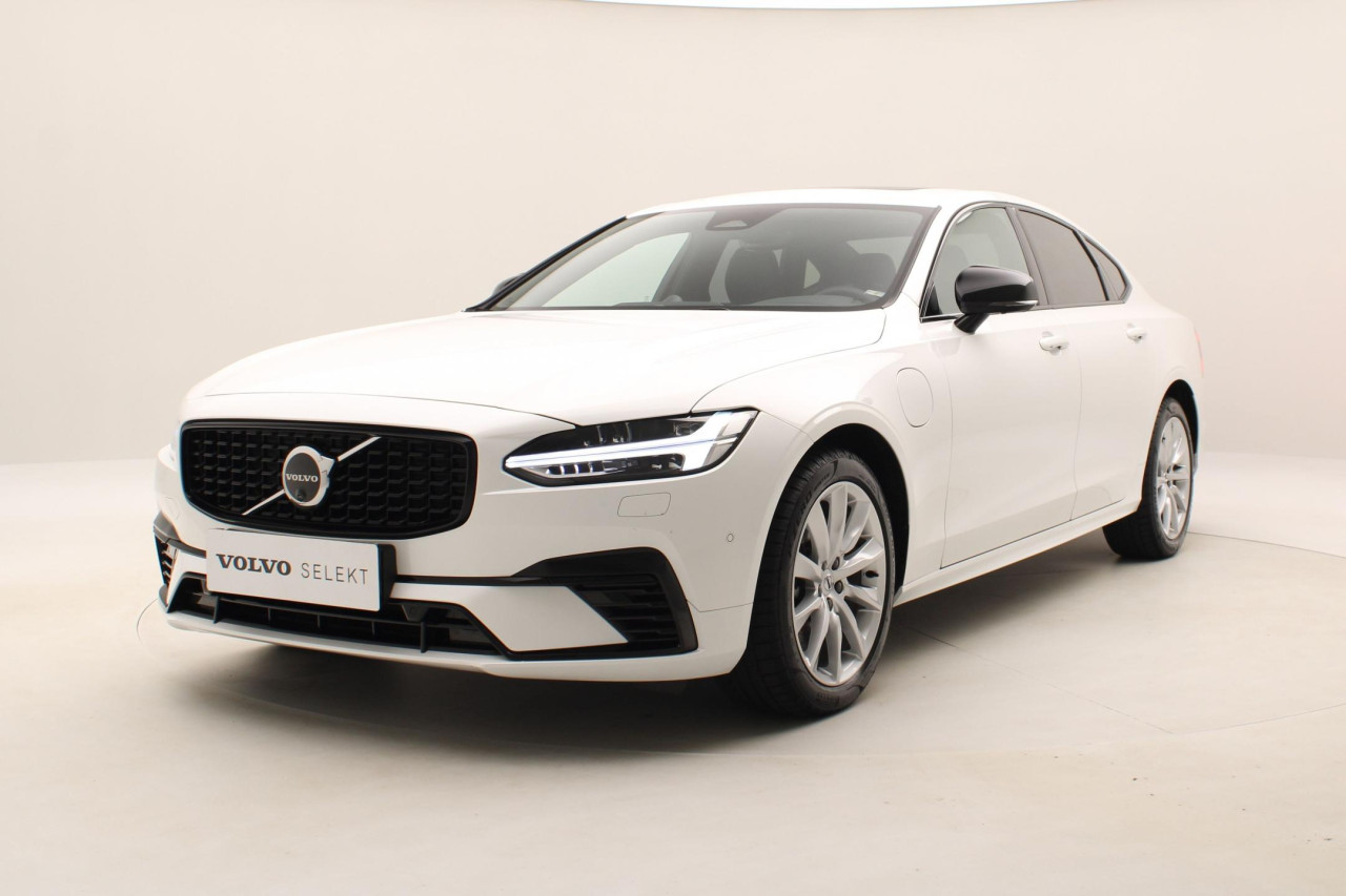 Volvo S90 T8 AWD ULTIMATE DARK RECHARGE
