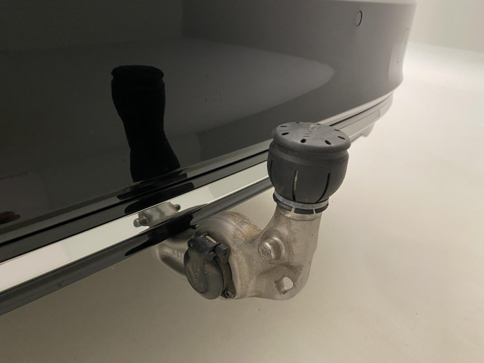 Volvo V90 B4 AWD AUT BRIGHT PLUS