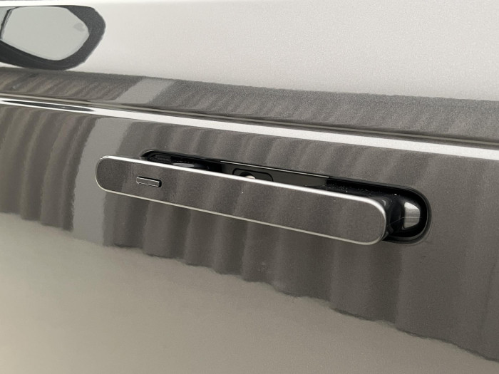 Land Rover Range Rover Sport D300 DYNAMIC HSE AWD Aut 3.0 d Dynamic