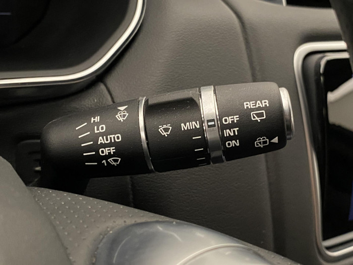 Land Rover Range Rover Sport P400 HSE AWD AUT CZ