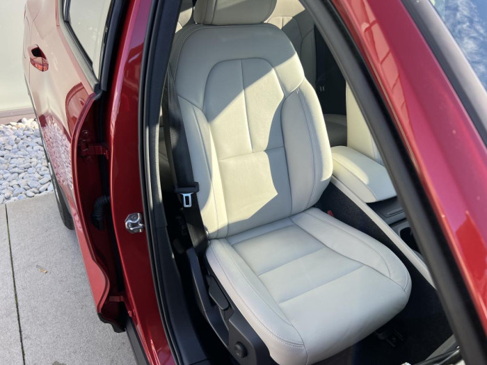 Volvo XC40 D3 AWD MOMENTUM Aut 1.maj. 2.0 d Momentum