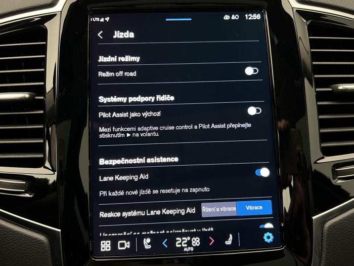 Volvo XC90 B5 AWD PLUS BRIGHT 7MÍST AUT