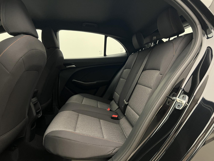 MG MG3 Hybrid+ ESSENTIAL 1.5 143kW