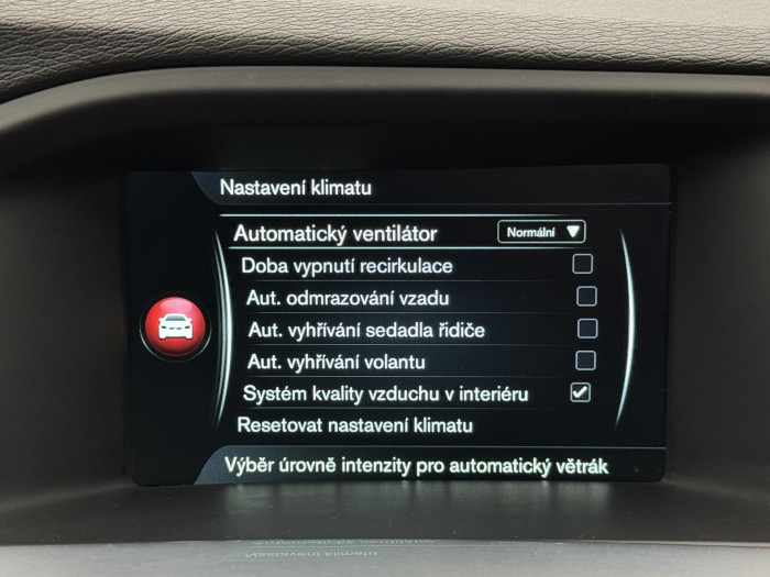 Volvo V60 D2 MOMENTUM NAV 1.6 d Momentum