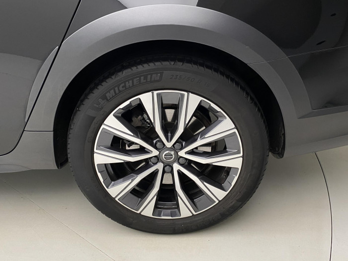 Volvo V90 CC B5 AWD BRIGHT ULTIMATE CZ 2.0 CC CC