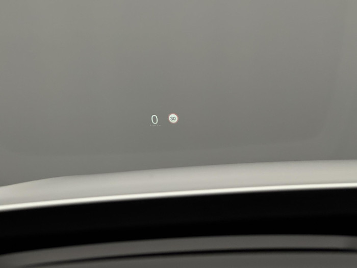 Volvo XC90 D5 AWD INSCRIPTION POLESTAR 7M 2.0 d