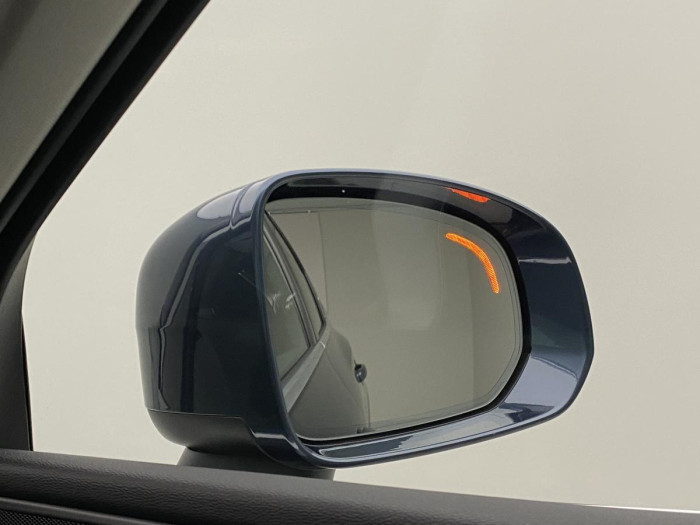 Volvo XC60 D4 MOMENTUM PRO AUT REZERVACE 2.0 d Momentum