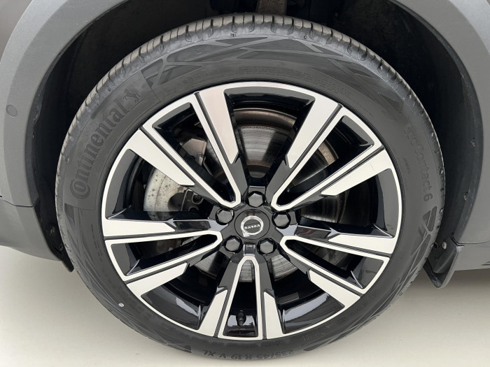 Volvo V60 B5 AWD PLUS BRIGHT AUT 1.maj.
