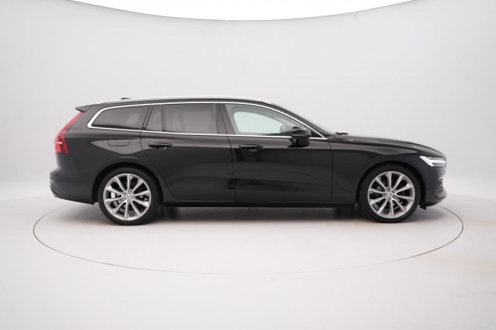 Volvo V60 D3 MOMENTUM AUT 2.0 d Momentum