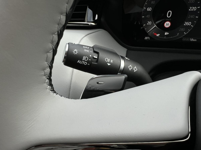 Land Rover Range Rover Velar D300 DYNAMIC HSE AWD Aut 3.0 d Dynamic