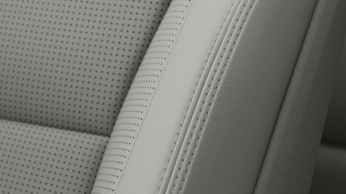 Volvo XC60 T6 AWD AUT BRIGHT PLUS