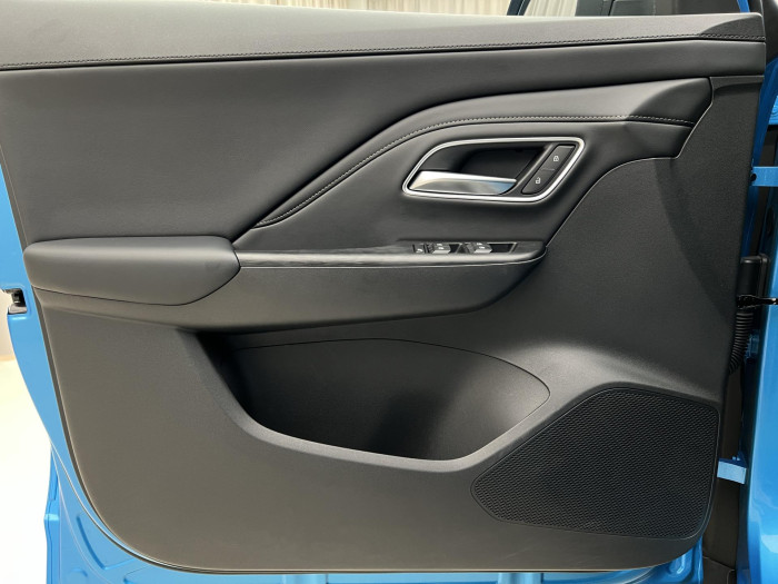 MG ZS 1.5 ICE ELEGANCE CZ 1.maj. 1.5 Elegance