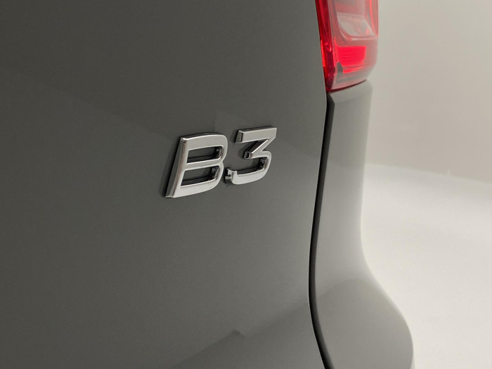 Volvo XC40 B3 AUT CORE