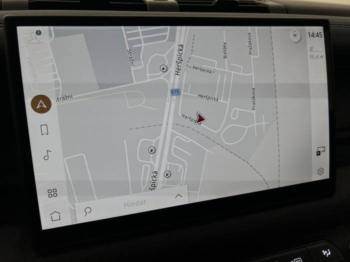 Land Rover Defender 110 D300 X-DYNAMIC SE AWD AUT 3.0 d Dynamic SE