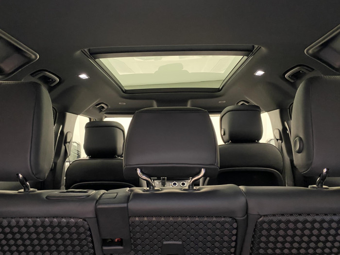 Land Rover Defender 110 D350 X-Dynamic HSE 3.0 d Dynamic