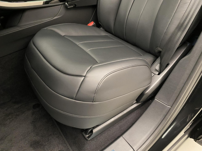 Land Rover Range Rover Sport D300 DYNAMIC HSE AWD AUT 3.0 d Dynamic