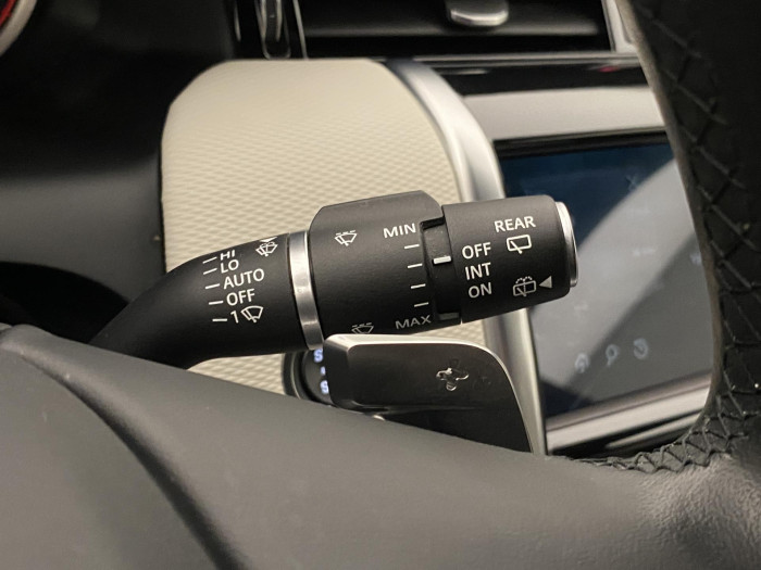 Land Rover Discovery Sport D200 AWD R-DYNAMIC REZERVACE 2.0 d Dynamic