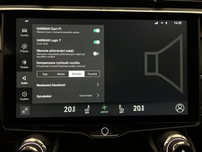 Lynk & Co 01 PHEV DCT AUT 1.maj.