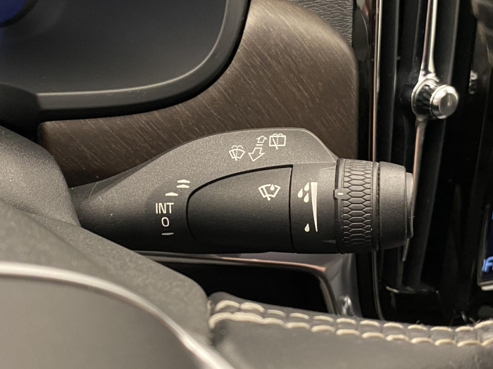 Volvo V90 CC D5 AWD INSCRIPTION AUT 2.0 d CC CC