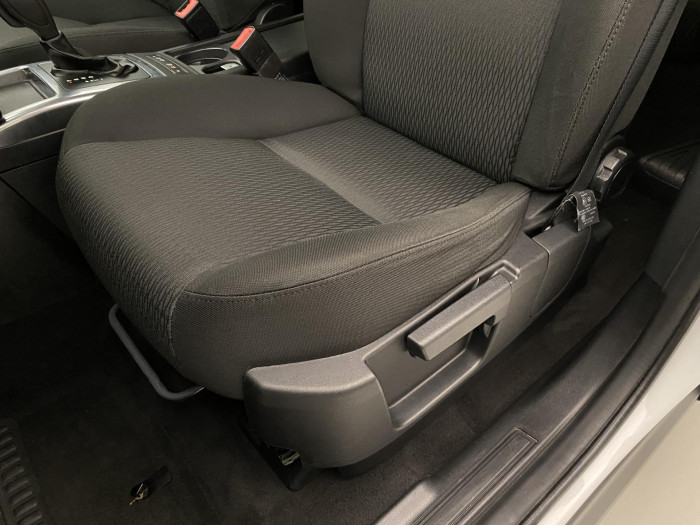 Land Rover Freelander 2.2 TD4 S AWD AUT REZERVACE 2.2 TD