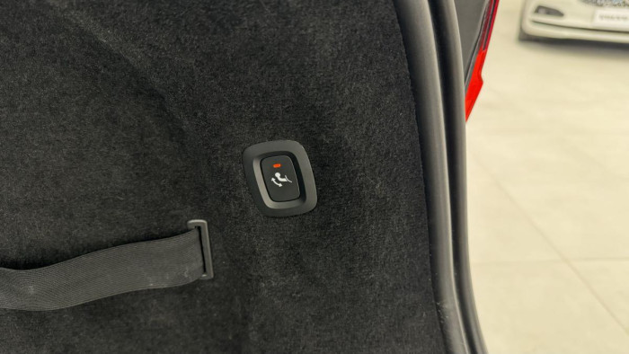 Volvo V90 B4 MOMENTUM PRO AUT 2.0 Momentum