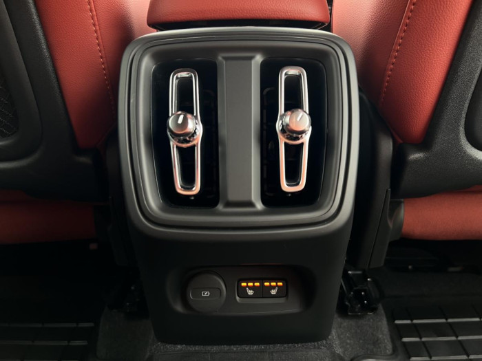 Volvo XC40 D3 MOMENTUM Aut 1.maj. 2.0 d Momentum