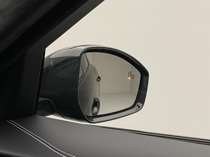 Jaguar F-Pace P250 R-DYNAMIC HSE AWD AUT 2.0 Dynamic