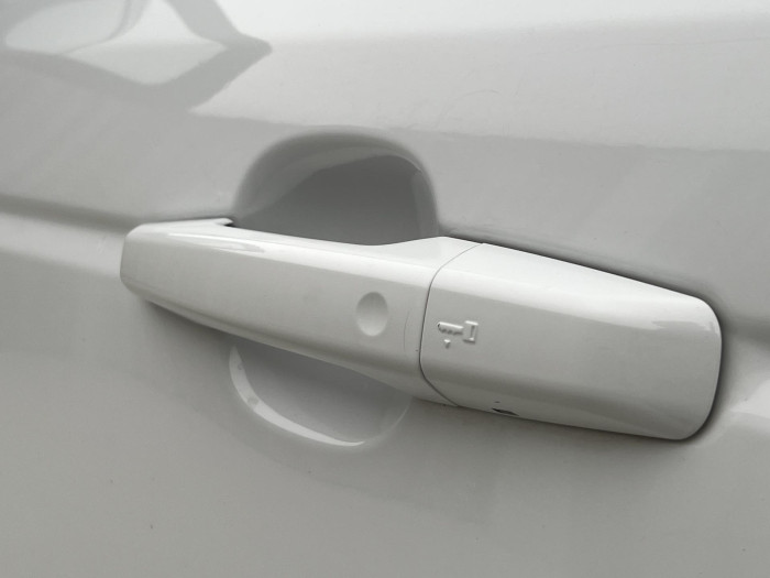 Land Rover Range Rover Sport 3.0 SDV6 HSE AWD AUT CZ