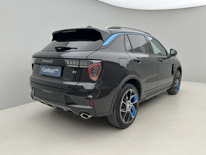 Lynk & Co 01 PHEV DCT 1.maj.