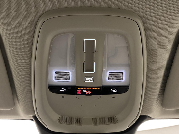 Volvo XC60 T6 AWD PLUG-IN DARK PLUS AUT