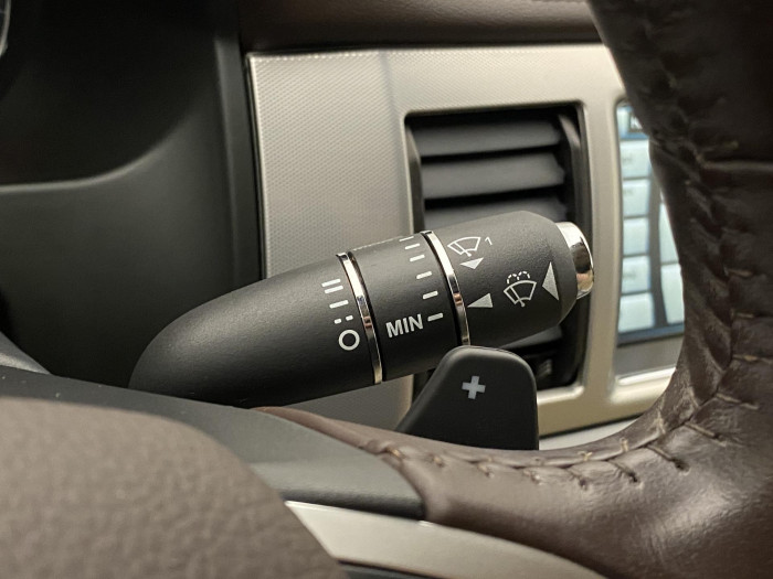 Jaguar XF 3.0 V6D AUT CZ 3.0 d