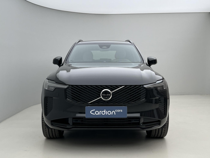Volvo XC90 T8 AWD RECHARGE DARK PLUS AUT