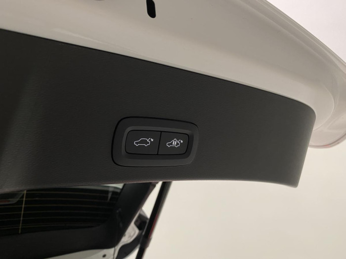 Volvo XC40 T2 AUT CORE
