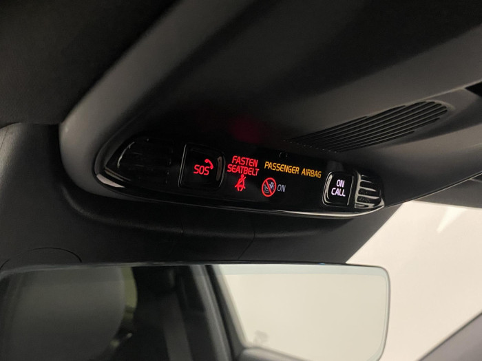 Volvo V90 CC D4 AWD MOMENTUM AUT 2.0 d CC CC Momentum